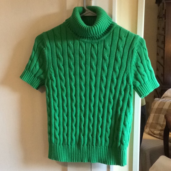Evan Picone Sweaters - Evan Picone Sweater